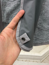 Load image into Gallery viewer, 2000s Mandarina Duck 'Pocket Jacket' - Size S
