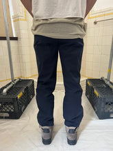 Load image into Gallery viewer, 2000s Samsonite ‘Travel Wear’ Cuffed Workpants - Size L