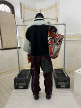 Load image into Gallery viewer, Seeing Red Tiger Camo Quiver Bag - Size OS