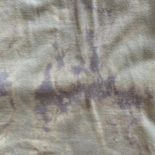 Load image into Gallery viewer, ss1996 Yohji Yamamoto Bleached Beige Short Sleeve Knit - Size M