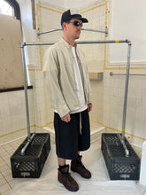 Load image into Gallery viewer, 1990s Vintage DKNY Hidden Cargo Tech Jacket - Size XL