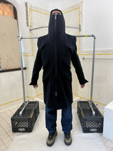 Load image into Gallery viewer, 1990s Vexed Generation Shark Jacket - Size M