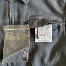 Load image into Gallery viewer, ss1999 CDGH+ Reversible Work Jacket - Size M