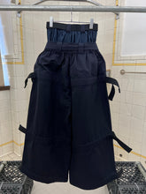 Load image into Gallery viewer, aw2015 Craig Green Samurai Parachute Pants - Size OS