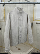 Load image into Gallery viewer, 2000s Mandarina Duck 'Iron Duck' Contemporary Jacket - Size XL