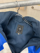 Load image into Gallery viewer, 1990s Dexter Wong Nylon Bullseye Jacket - Size M