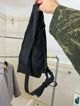 Load image into Gallery viewer, 1998 Mandarina Duck 'Task Bag' - Size OS