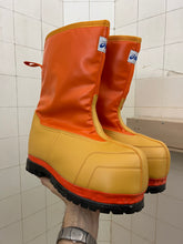 Load image into Gallery viewer, Asics W-DX 2 Arctic Boots - Size 11-12 (28.5cm)