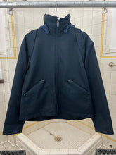 Load image into Gallery viewer, Late 1990s Mandarina Duck Transformable 'Jackpack' - Size M
