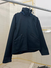Load image into Gallery viewer, Late 1990s Mandarina Duck Transformable 'Jackpack' - Size M