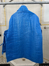 Load image into Gallery viewer, ss2015 Craig Green Samurai Jacket - Size OS