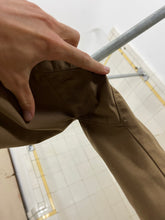 Load image into Gallery viewer, 2000s Levis Engineered Jeans Nylon Twist Seam Pants - Size M