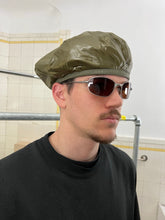Load image into Gallery viewer, aw2017 Takahiromiyashita The Soloist Primaloft Beret - Size OS