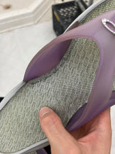 Load image into Gallery viewer, 2000s Oakley ‘O Sandal’ Pink - Size 10 US