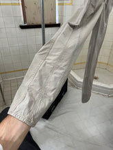 Load image into Gallery viewer, 1980s Marithe Francois Girbaud x Closed Paneled Carpenter Pants - Size S