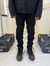 Load image into Gallery viewer, aw1996 Issey Miyake Ballistic Nylon Moto Pants - Size M