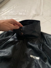 Load image into Gallery viewer, 1990s Final Home Convertible Cargo Jacket - Size M