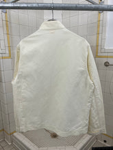 Load image into Gallery viewer, 2000s Mandarina Duck Double Stacked Front Pocket Jacket - Size L