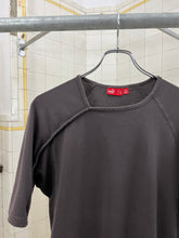 Load image into Gallery viewer, 2000s Vexed Generation x Puma Articulated Tee Shirt - Size S