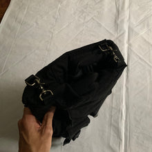 Load image into Gallery viewer, ss2005 Junya Watanabe Transformable Tactical Cargo Jacket - Size L