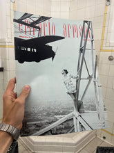Load image into Gallery viewer, ss1995 Armani Bi-annual Magazine n.13