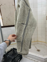 Load image into Gallery viewer, 1990s Griffin Bao Jacket with Oversized Cargo Pockets - Size XL