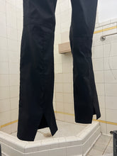 Load image into Gallery viewer, 1990s Mickey Brazil Articulated Knee Technical Pants - Size S
