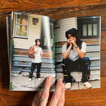 Load image into Gallery viewer, Archive GASM! - Issue 02