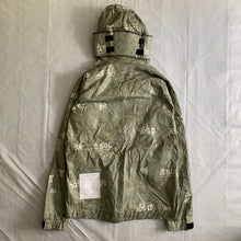 Load image into Gallery viewer, aw2018 Takahiromiyashita The Soloist Olive SOL Flight Jacket - Size L