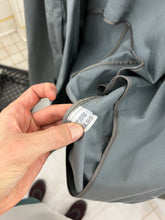 Load image into Gallery viewer, 1980s Marithe Francois Girbaud x Closed Cotton Twill Multi Pocket Blazer - Size M