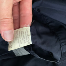 Load image into Gallery viewer, ss1995 Yohji Yamamoto Sashiko Jacket - Size XL