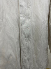 Load image into Gallery viewer, 2000s Mandarina Duck 'Iron Duck' Contemporary Jacket - Size XL