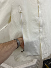 Load image into Gallery viewer, 2000s Mandarina Duck Double Stacked Front Pocket Jacket - Size L