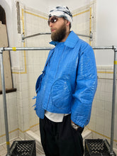 Load image into Gallery viewer, ss2015 Craig Green Samurai Jacket - Size OS