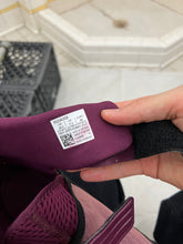 Load image into Gallery viewer, Kiko Kostadinov x Asics Gel-Nepxa Sneakers - Size 11.5 US