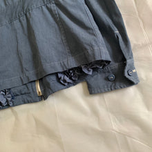 Load image into Gallery viewer, ss1999 CDGH+ Reversible Work Jacket - Size M