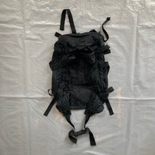 Load image into Gallery viewer, ss2003 Junya Watanabe Parachute Backpack- Size OS