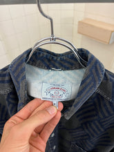 Load image into Gallery viewer, 1990s Armani Corduroy Shirt - Size L