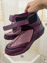 Load image into Gallery viewer, Kiko Kostadinov x Asics Gel-Nepxa Sneakers - Size 11.5 US