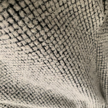 Load image into Gallery viewer, aw1997 Issey Miyake Textured Woven Baggy Trousers - Size OS