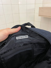 Load image into Gallery viewer, aw2000 Issey Miyake 2-Way Cargo Bumbag - Size OS