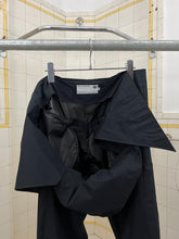 Load image into Gallery viewer, 1997 Vexed Generation Front Flap Trousers - Size L