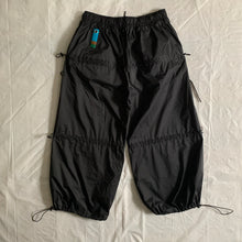 Load image into Gallery viewer, Craig Green x Bjorn Borg Bungee Cord Pants - Size M