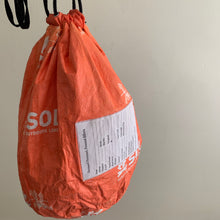 Load image into Gallery viewer, aw2018 Takahiromiyashita The Soloist SOL Bum Bag - Size OS