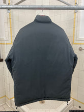 Load image into Gallery viewer, 2000 CDG Homme Homme Reversible Puffer - Size L