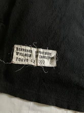 Load image into Gallery viewer, 2000s Bernhard Willhelm Oversized Embroidered Sweater - Size XL