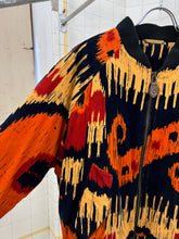 Load image into Gallery viewer, 1990s Armani Oversized Corduroy Bomber - Size L