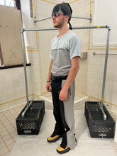 Load image into Gallery viewer, Kiko Kostadinov x Stussy x Dickies Reconstructed Pants - Size M