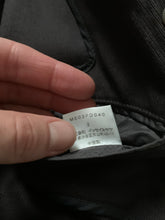 Load image into Gallery viewer, aw2000 Issey Miyake Futuristic X-Ray Cargo Jacket - Size M