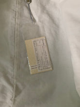 Load image into Gallery viewer, 1990s Armani Cropped Purple Wrap Jacket - Size L